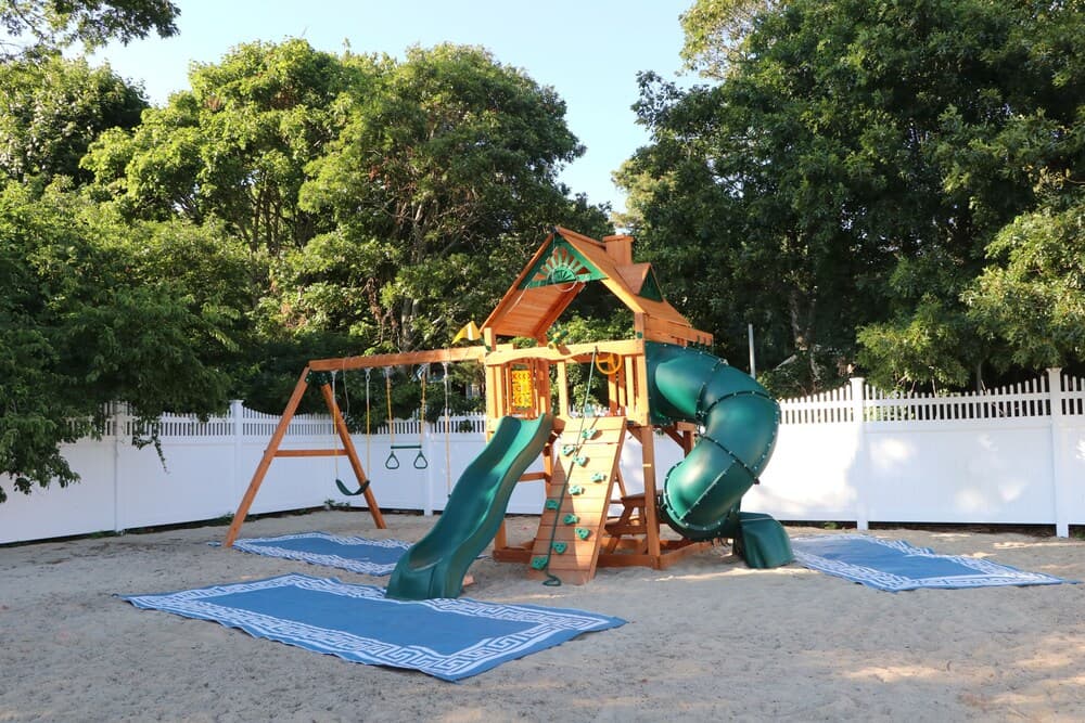 Sunbird ANNEX Resort