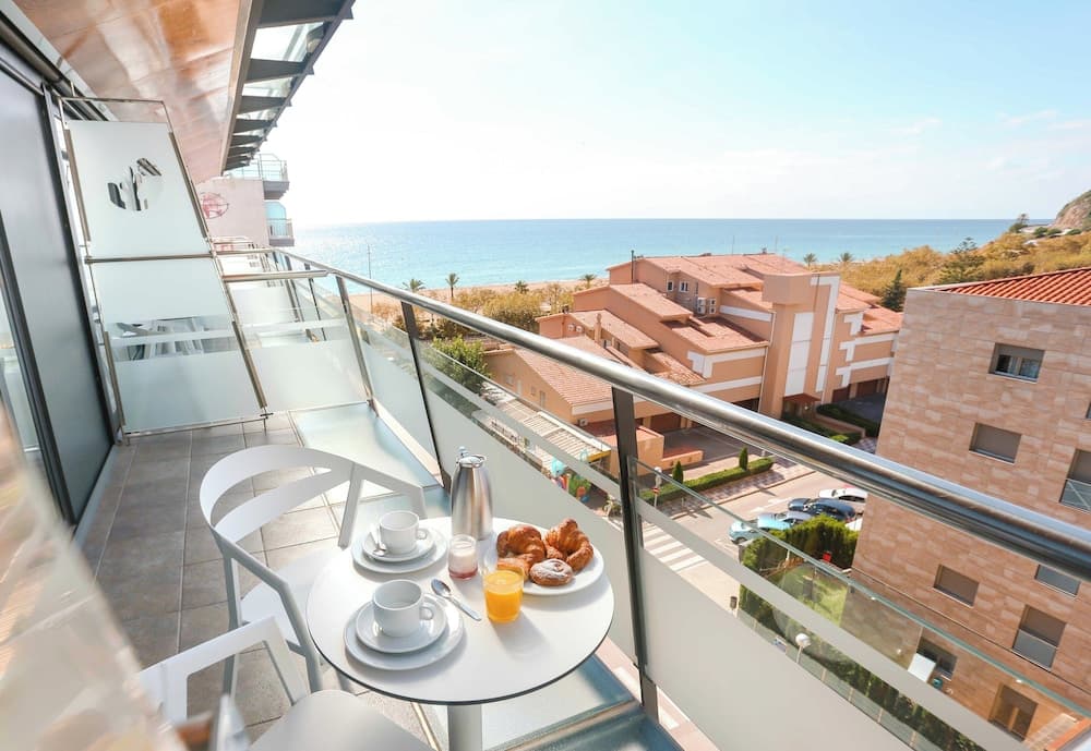 KAKTUS Hotel Kaktus Playa