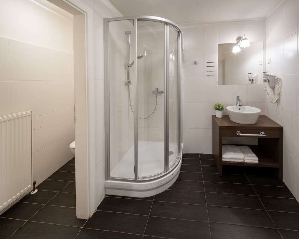 Hotel Palác U Kočků by Adrez Living