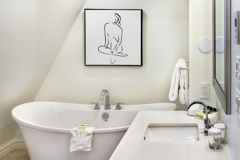 Le Manoir d'Auteuil - Par Aneyro