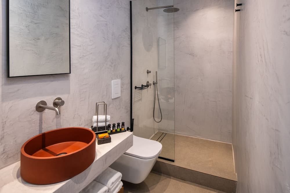 Ira Hotel & Spa - Adults Only
