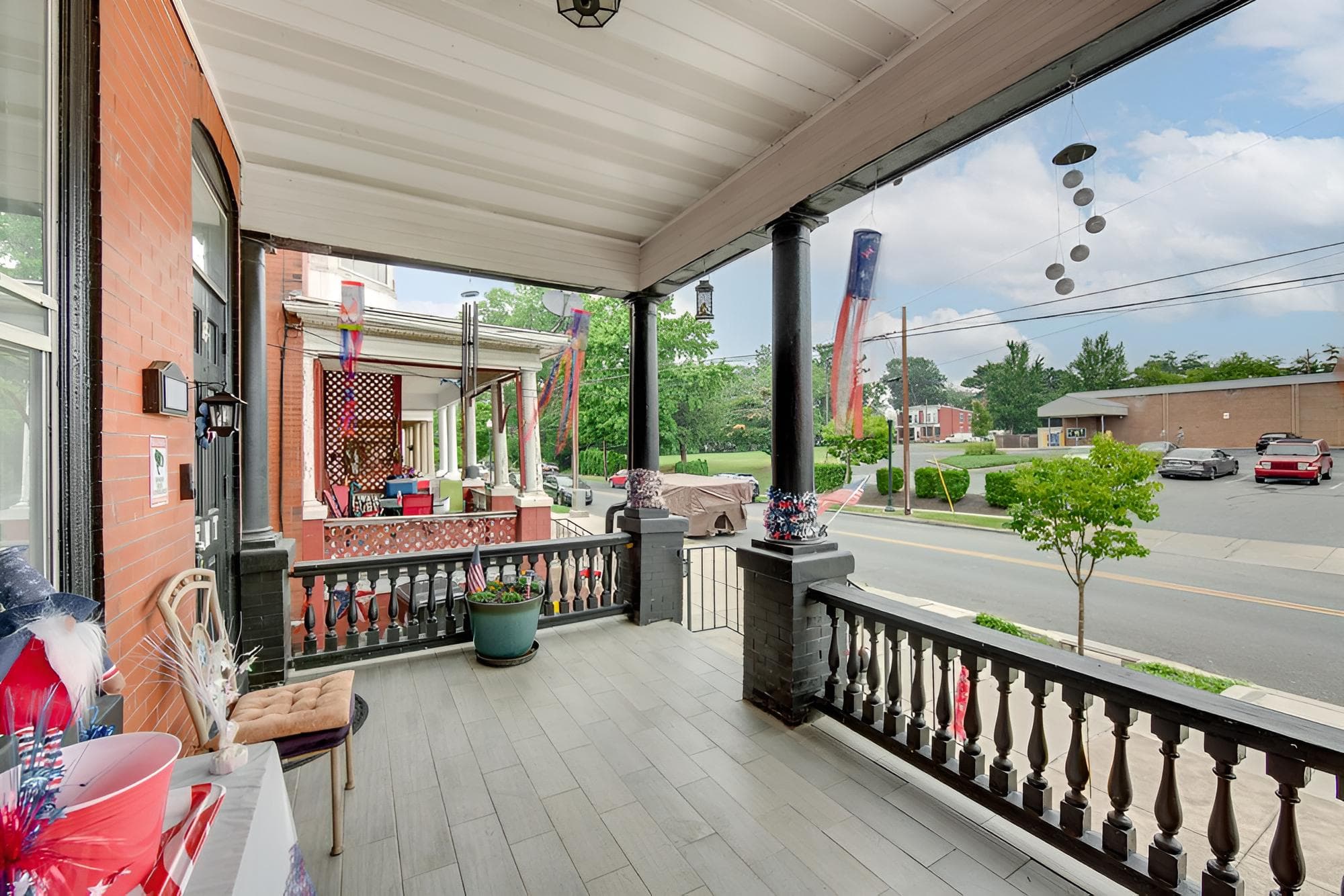 Harrisburg Hideaway w/ Yard ~ 2 Mi to Downtown