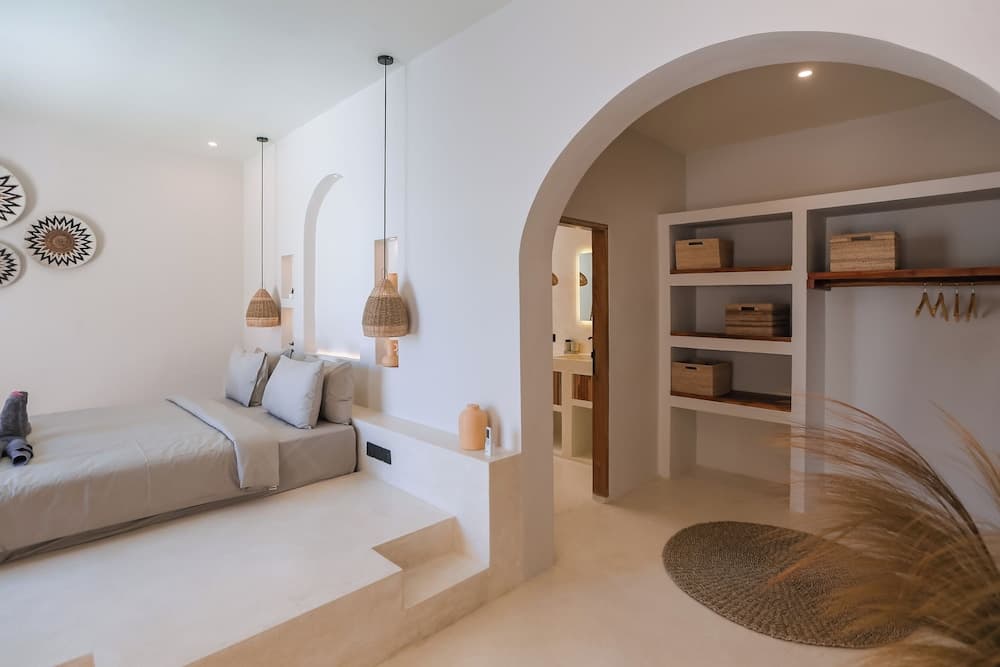 Villa Calipso