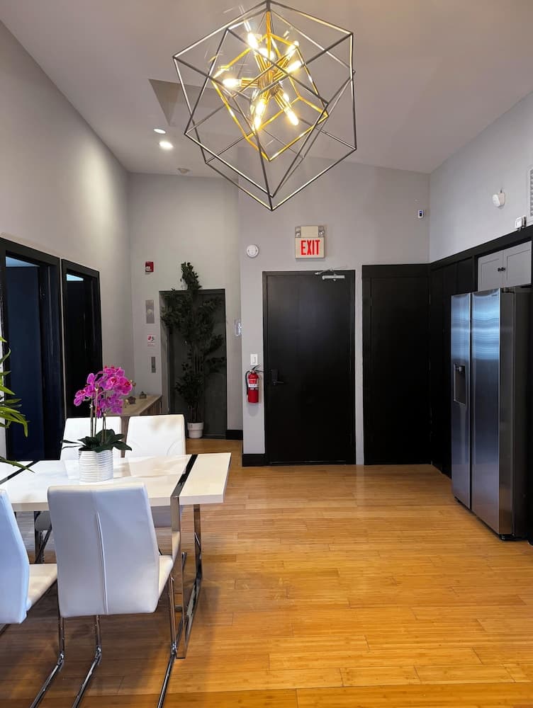 Brand New Private Share  Room