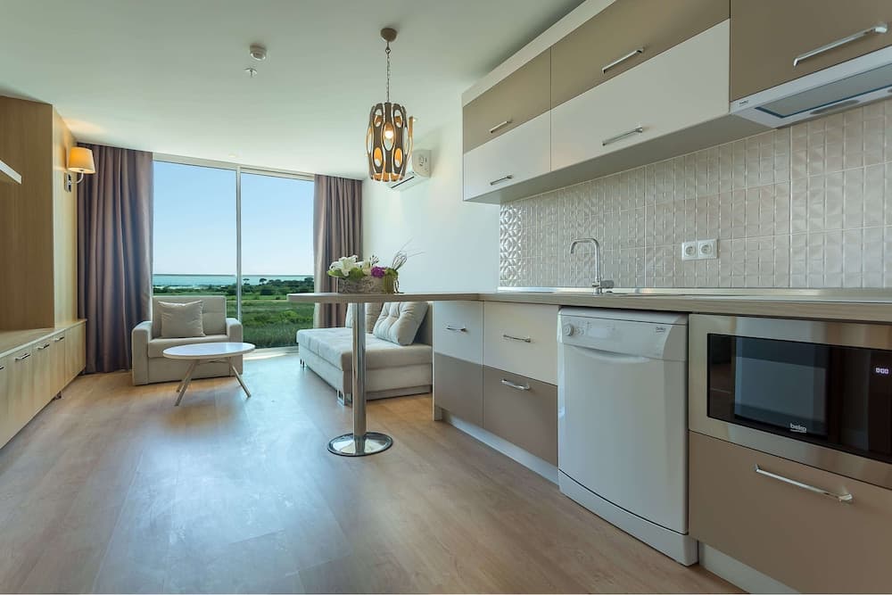 Aska Lara Resort & Spa