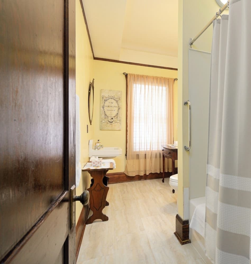 Royal Hotel Sydney