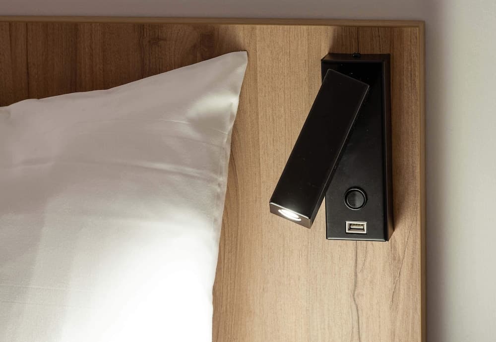 B&B HOTEL Annemasse Est