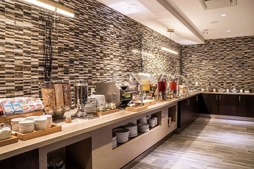DoubleTree by Hilton Kitchener