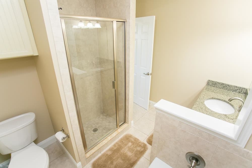 SEA Haven 419 [3/2.5] Free Activities! & Oceanview Wifi Pool
