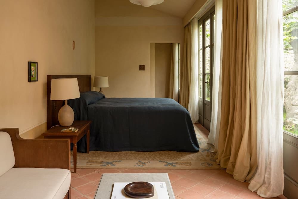 Hotel Du Couvent, A Luxury Collection Hotel, Nice,  France