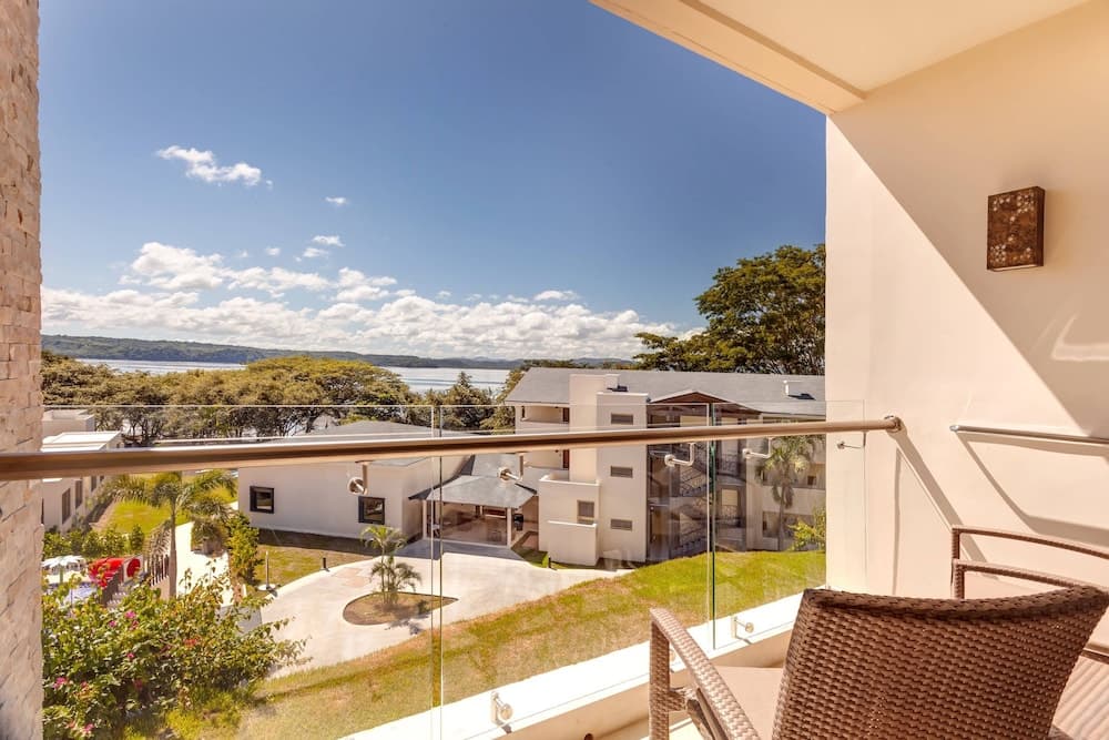 Planet Hollywood Costa Rica by Royalton, An Autograph Collection All-Inclusive Resort