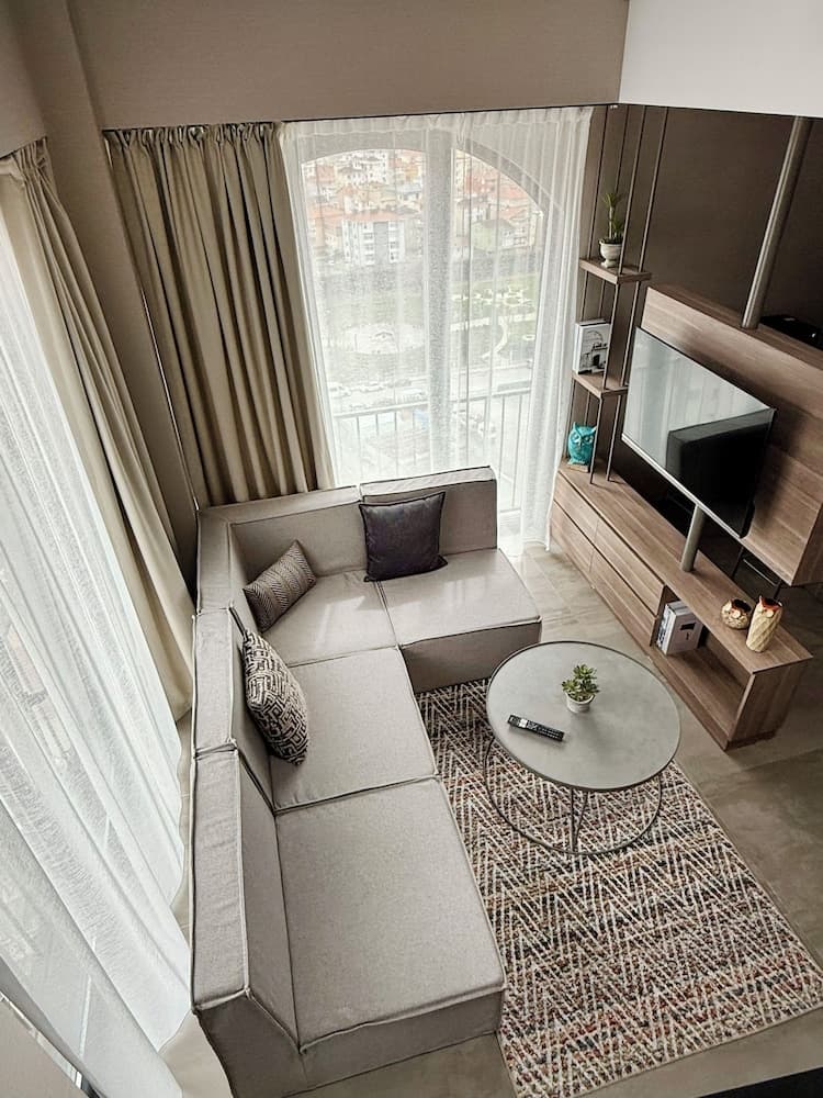 Cityloft 147