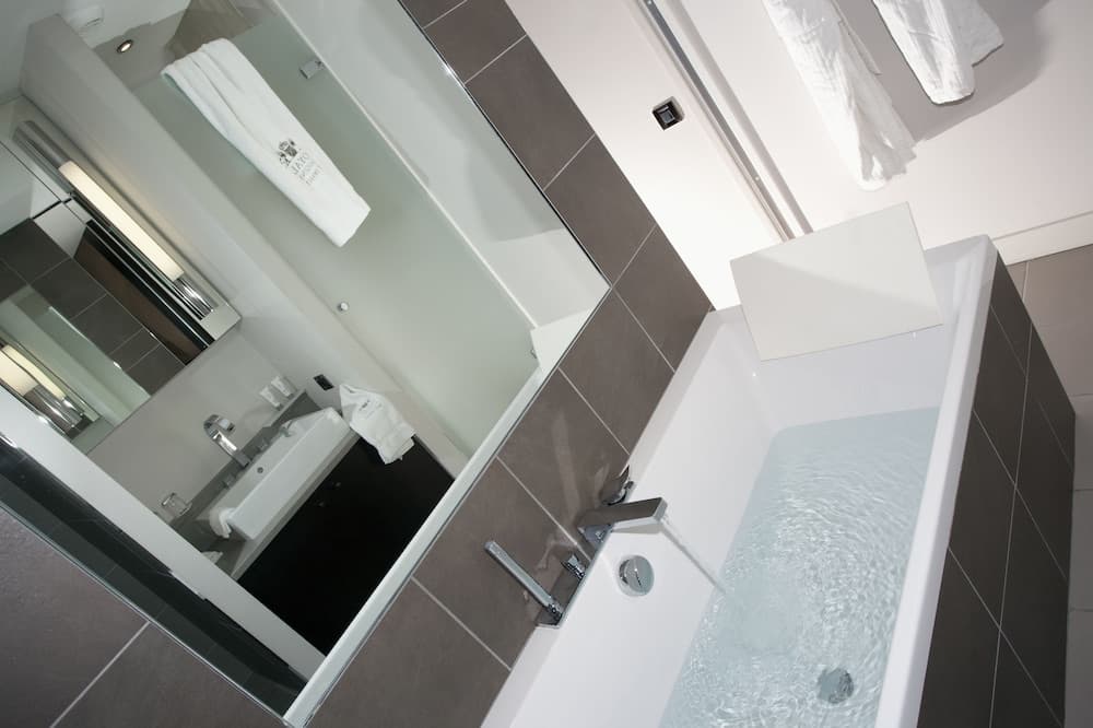 Royal Mougins Golf Resort