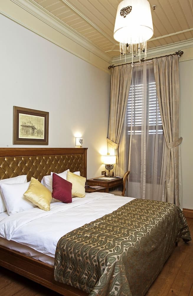 Celine Hotel