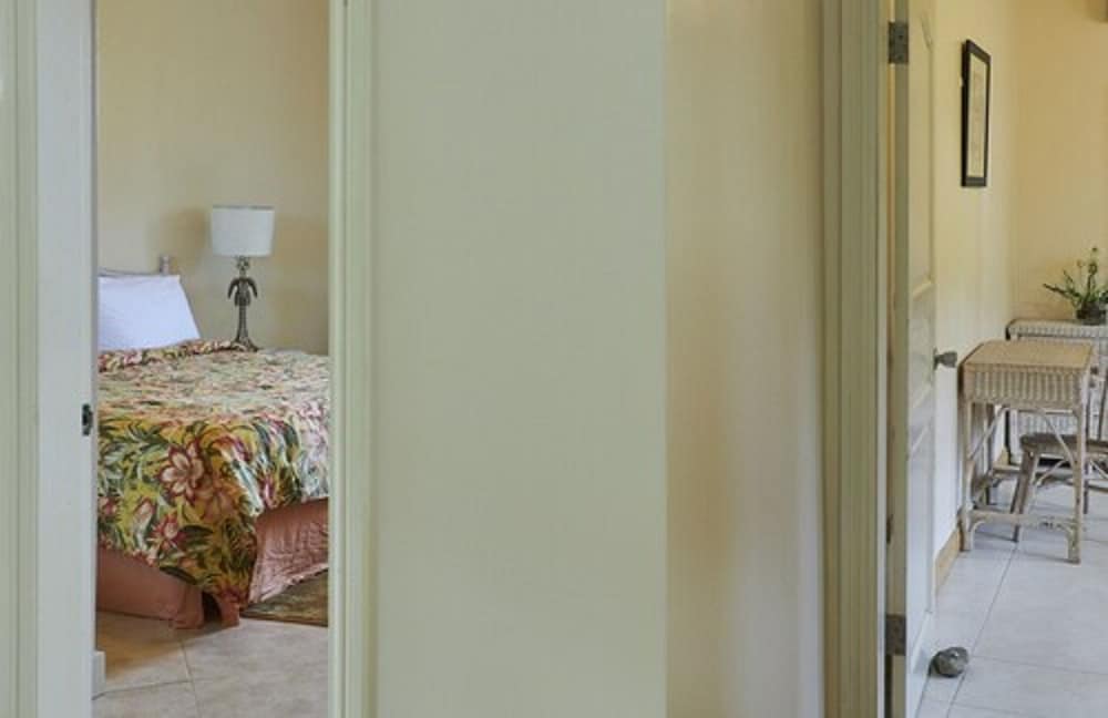 Icis Villas