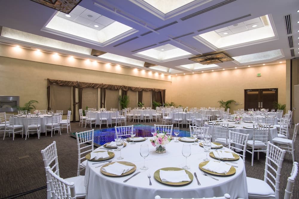 Villa La Estancia Beach Resort & Spa Riviera Nayarit - All Inclusive