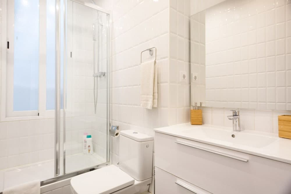 Design Apartments by Olala Homes