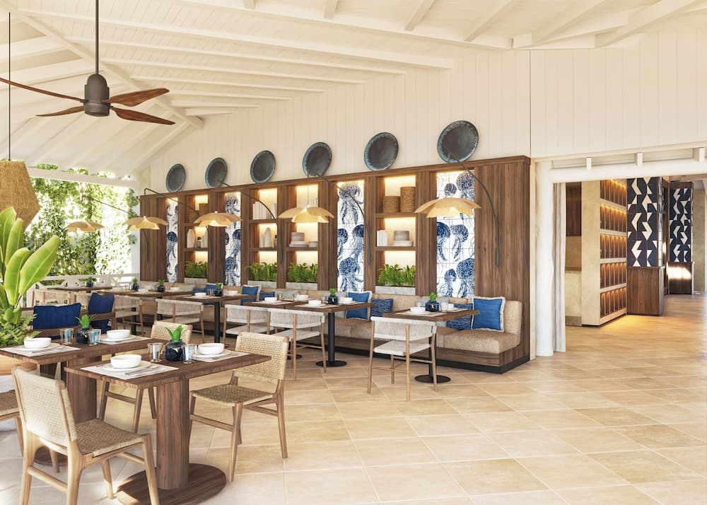 Secrets St. Lucia Resort & Spa All Inclusive Adults Only