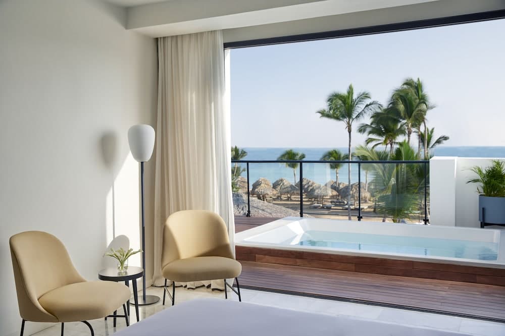 Finest Punta Cana by The Excellence Collection - All Inclusive