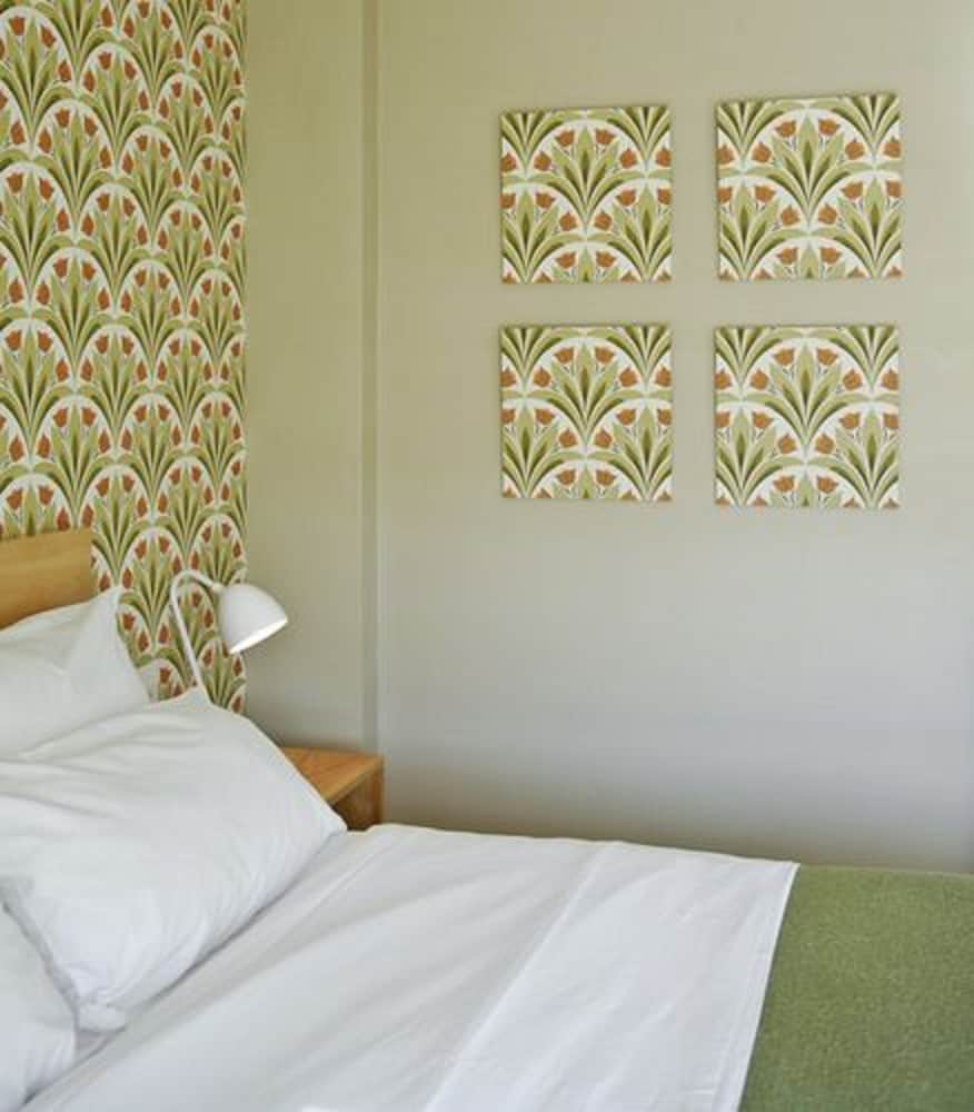 Home Hotel Buenos Aires