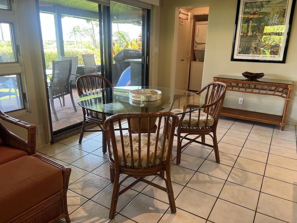 International Colony Club 43 2 Bedroom Condo by RedAwning
