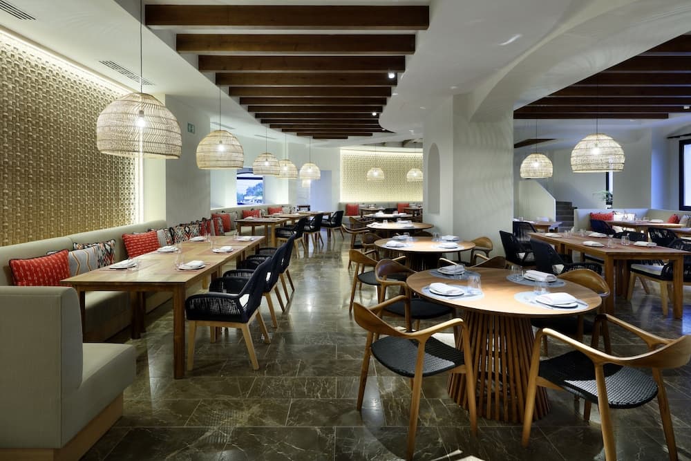 The Signature Level at TRS Ibiza Hotel - Adults Only