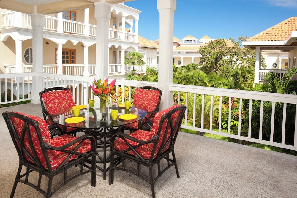 Lawson Rock - Lionfish 208 3 Bedroom Condo