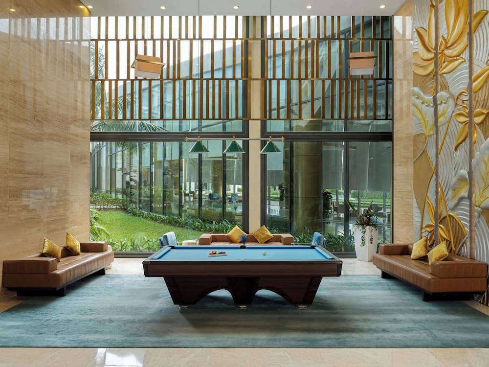 Radisson Blu Resort Phu Quoc
