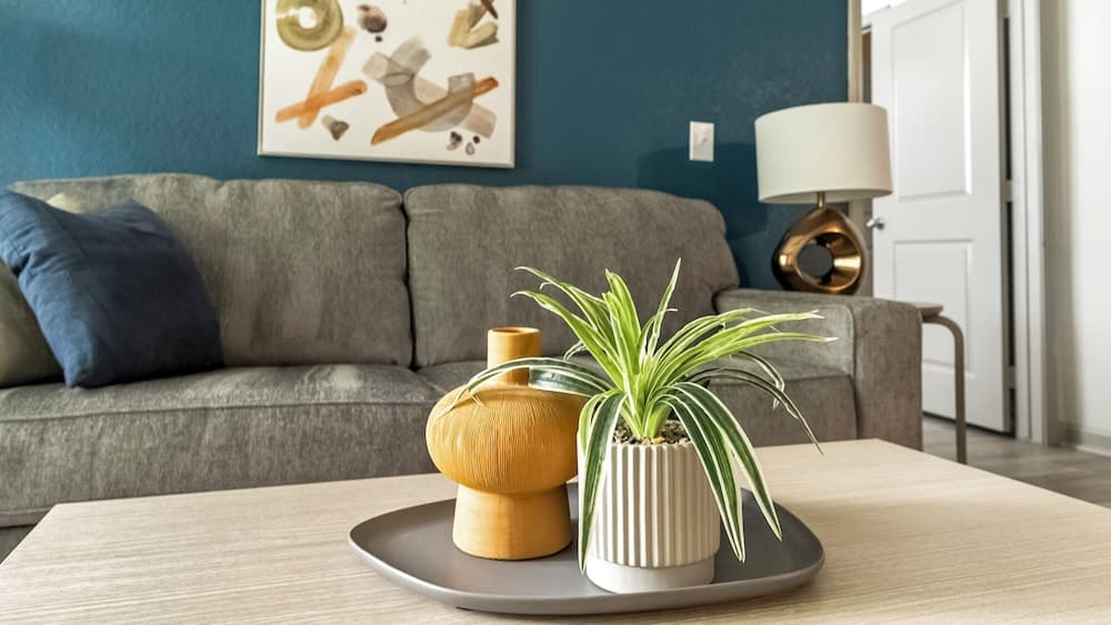 Northlake Apartments By Landing
