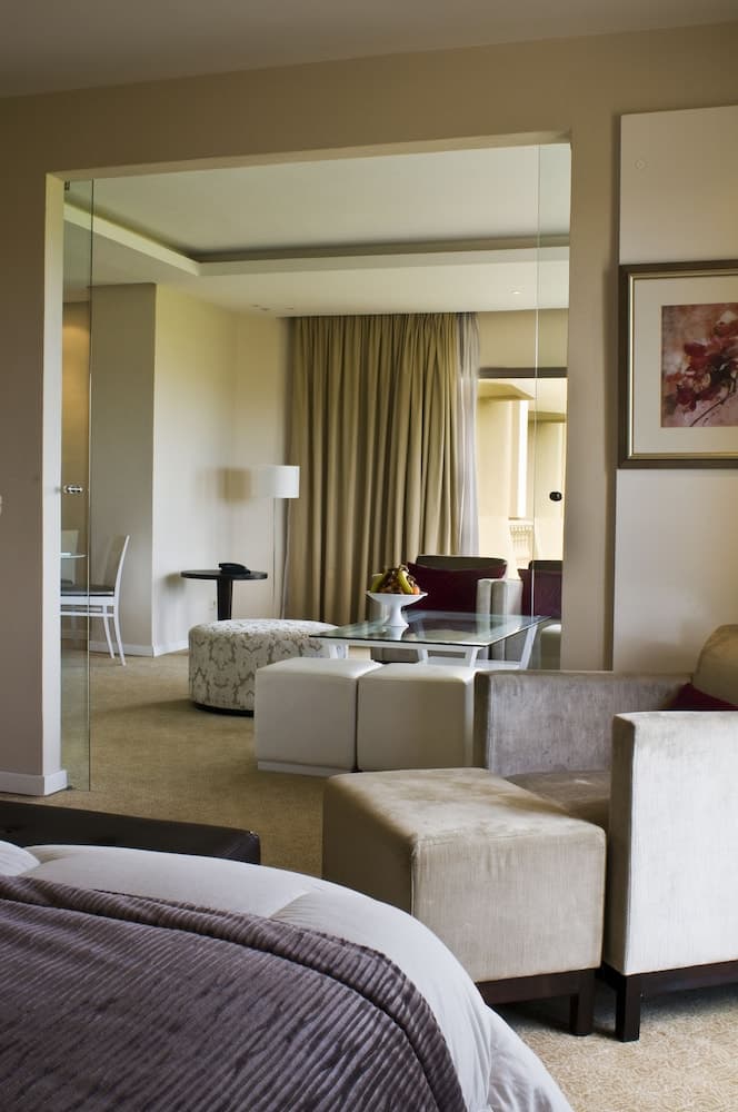Royal Thalassa Monastir
