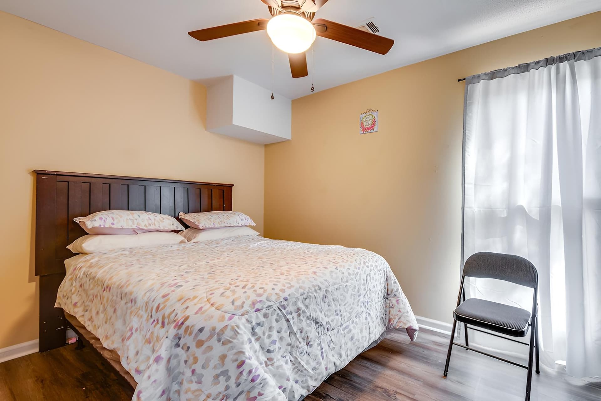 Lawrenceville Home ~ 35 Mi to Downtown Atlanta!