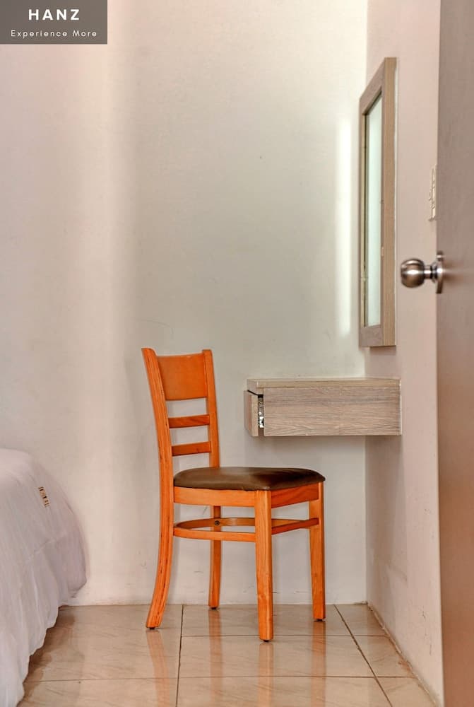 S79 Residence LYN Panorama
