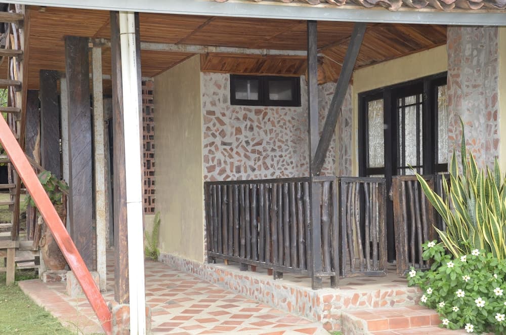 Dim's Hostal