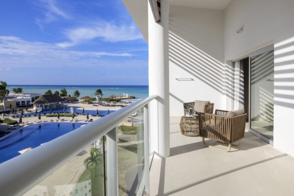 Royalton Hideaway Blue Waters - Montego Bay, An Autograph Collection® All-Inclusive Resort - Adults Only