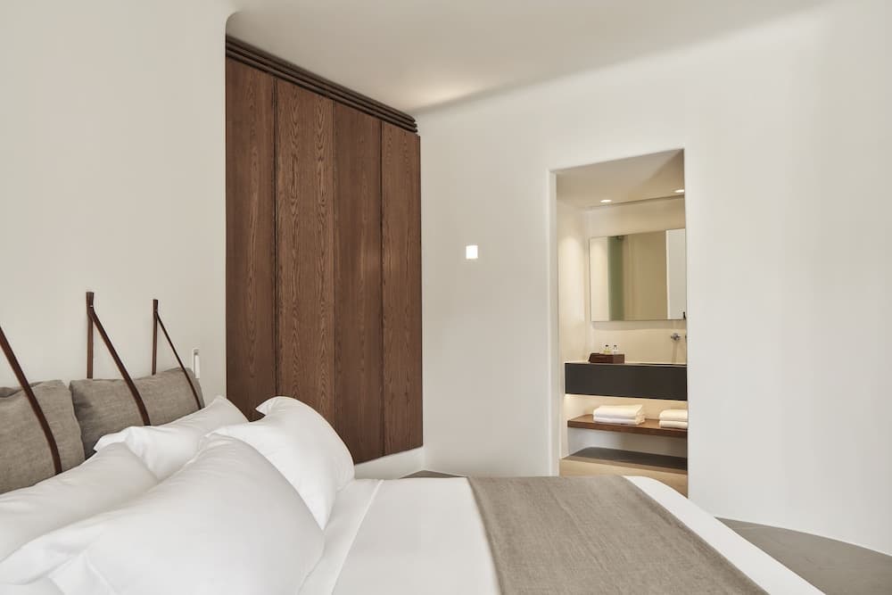 Orama Hotel & Spa