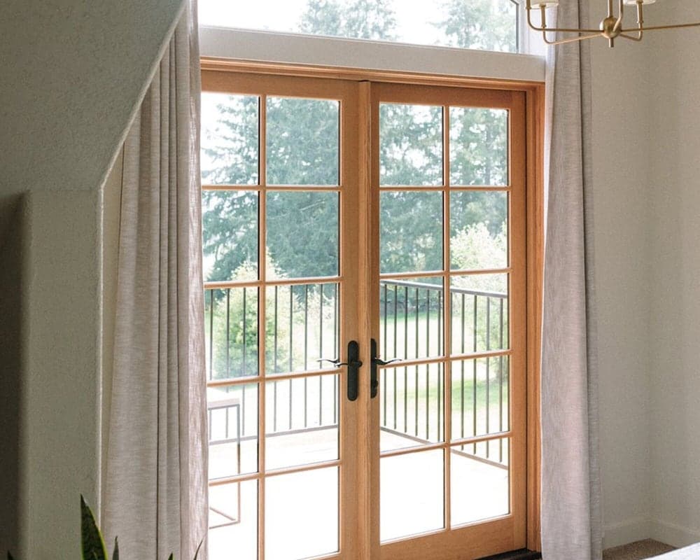 Franziska Haus