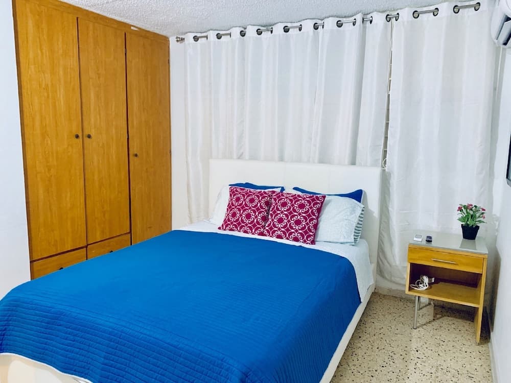 Atenas City Inn