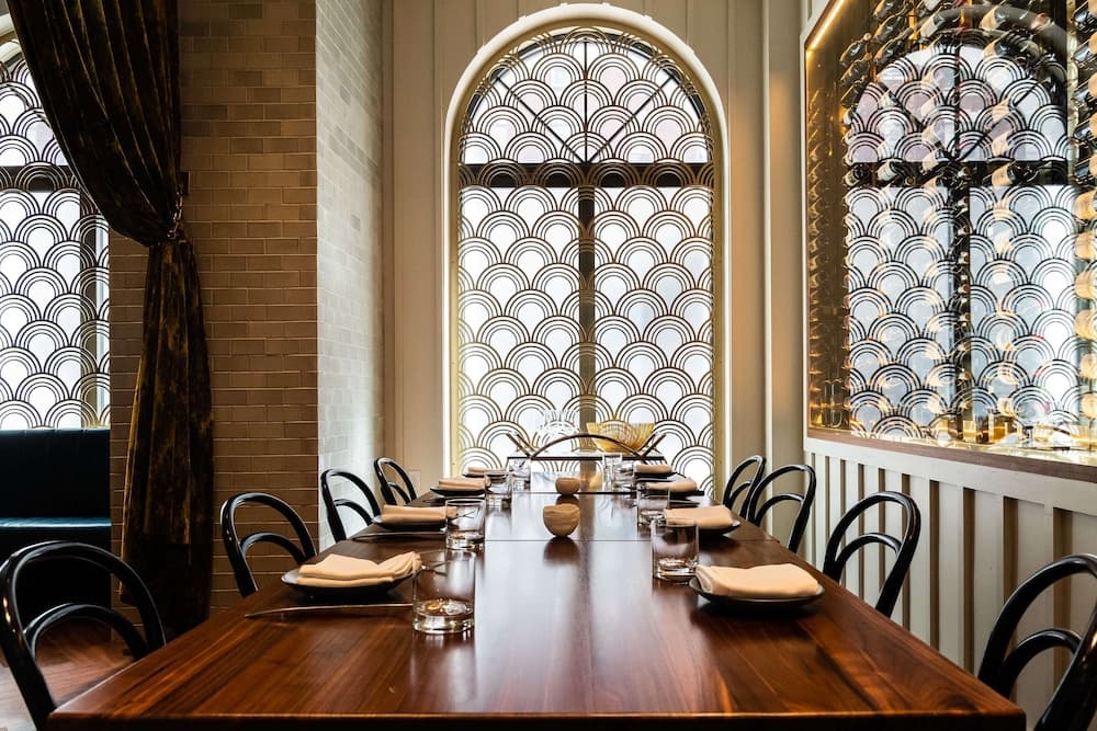 Hotel Bijou - Union Square
