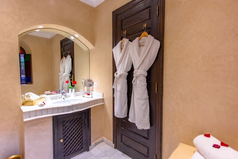 Riad Dar Anika