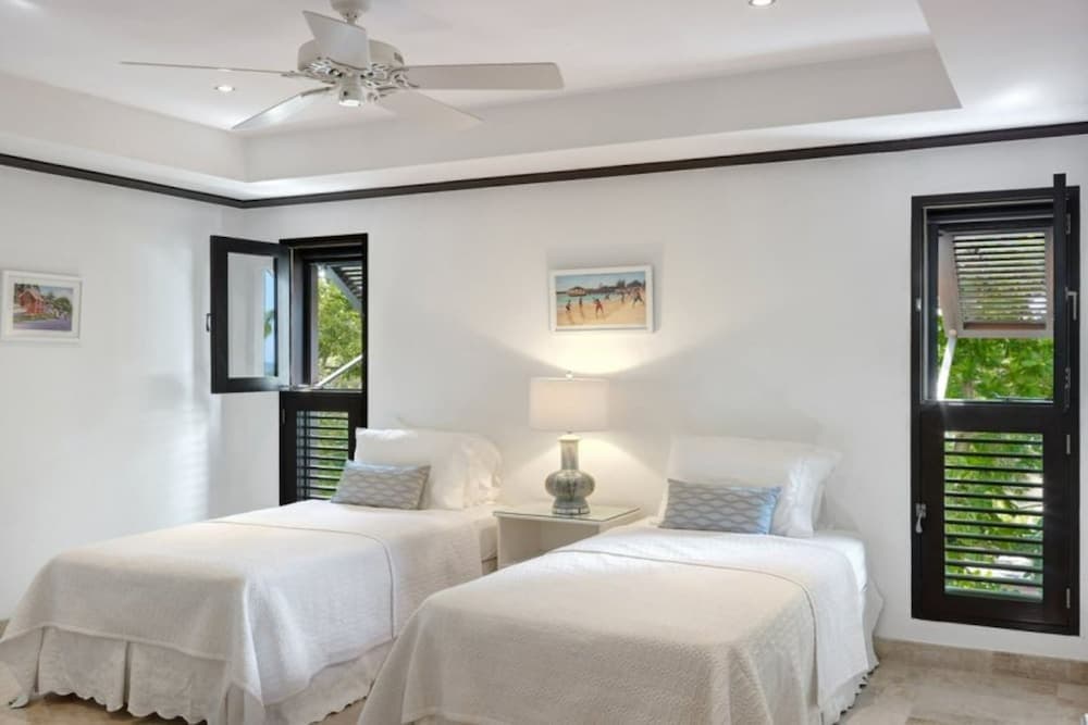 Coral Cove 7 - Sunset by Blue Sky Luxury