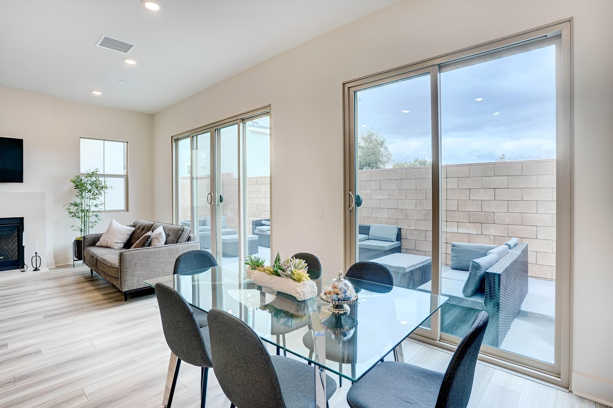 San Juan Capistrano Home w/ Patio!