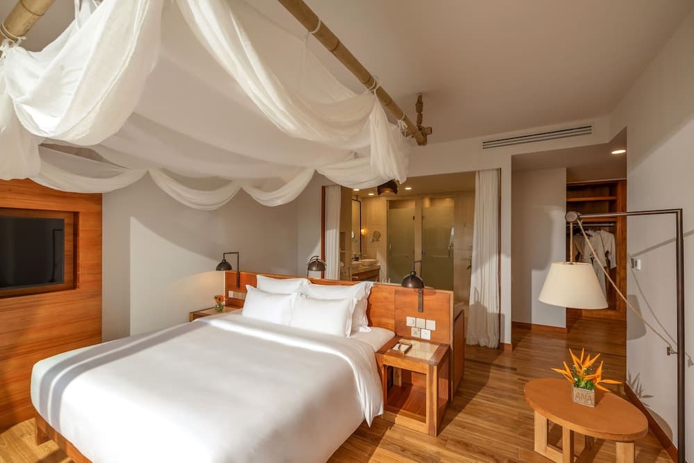 Ana Mandara Cam Ranh