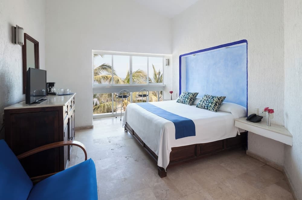 Villa Varadero