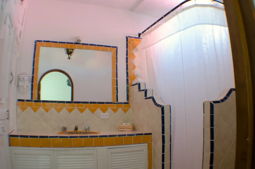 Posada de Luna