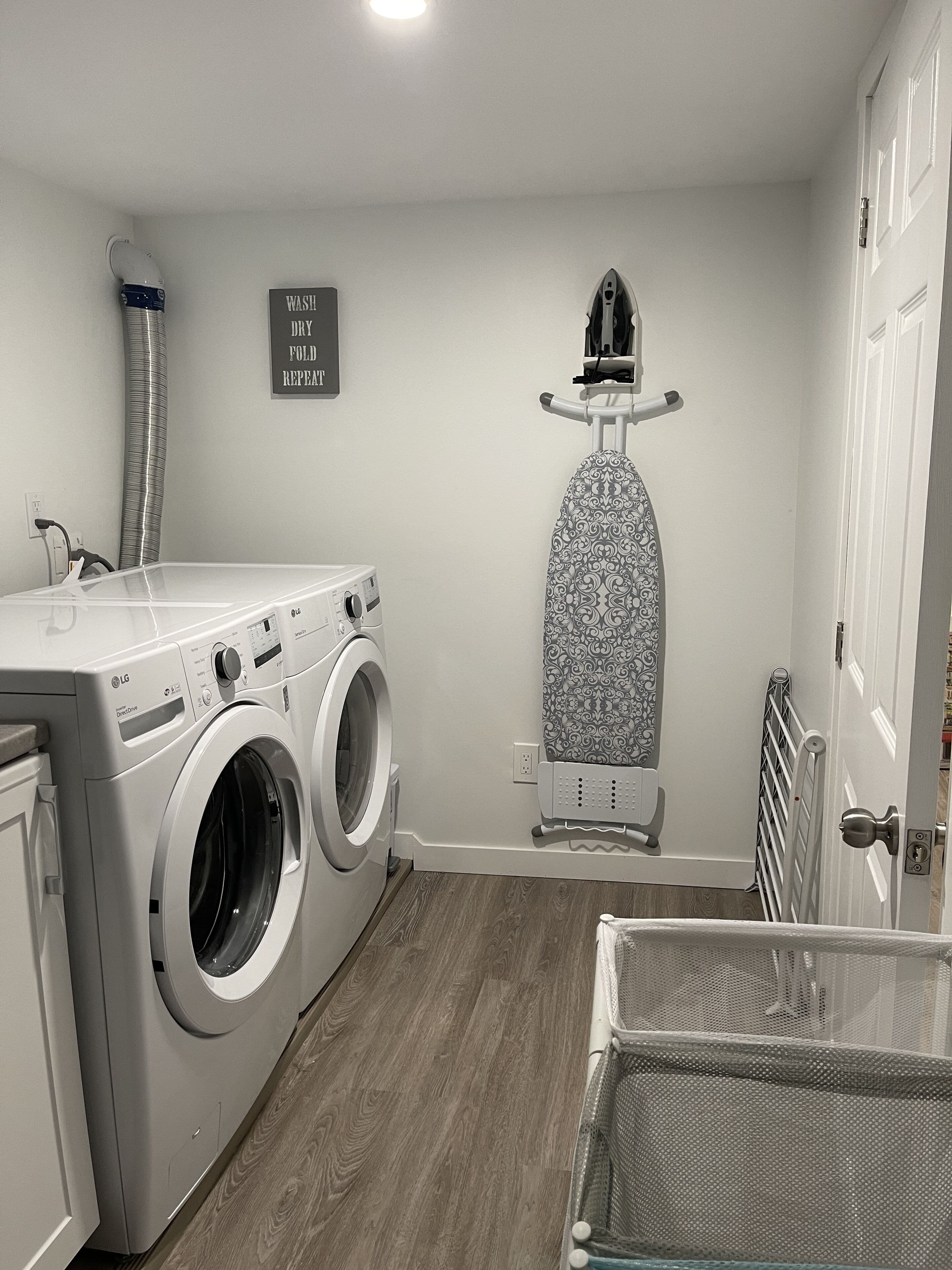 Legacy Suites