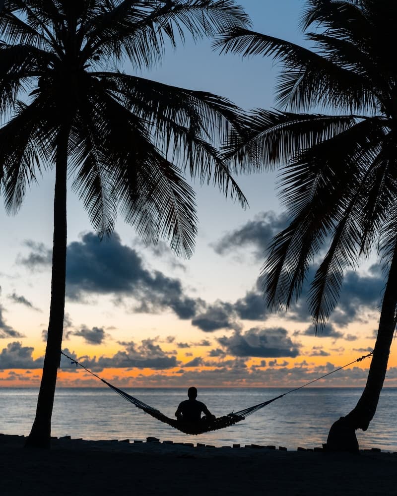 Xanadu Luxury Villas & Retreat Zanzibar