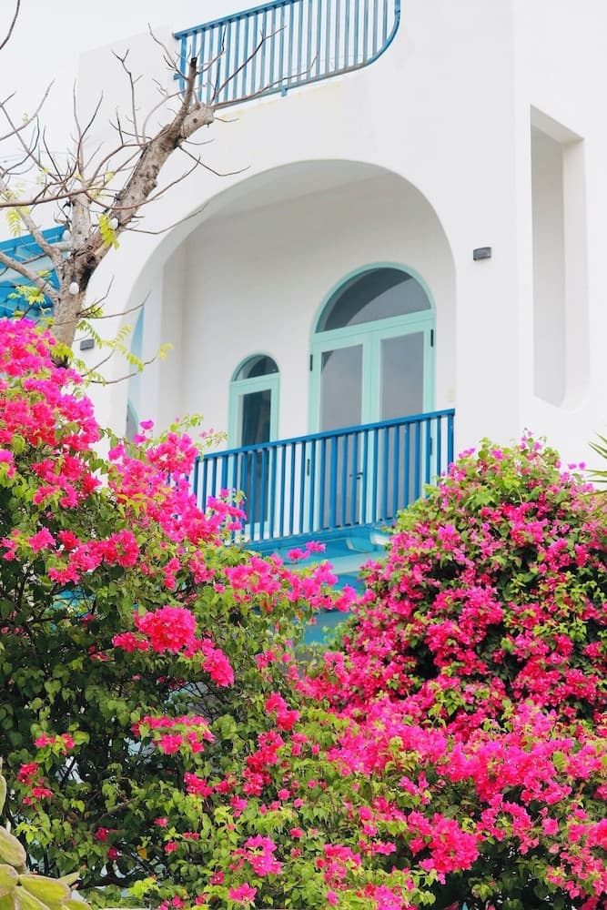 santorinivilla.vn