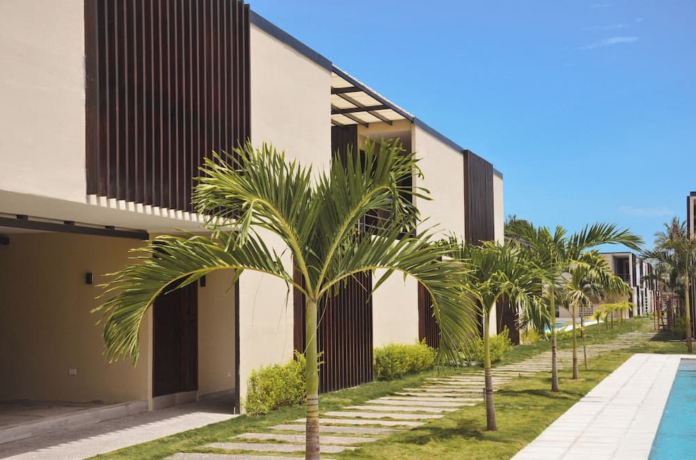 Astra Hotel