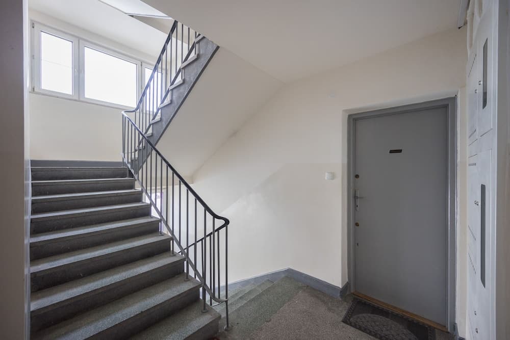 Riverside Comfort Studio