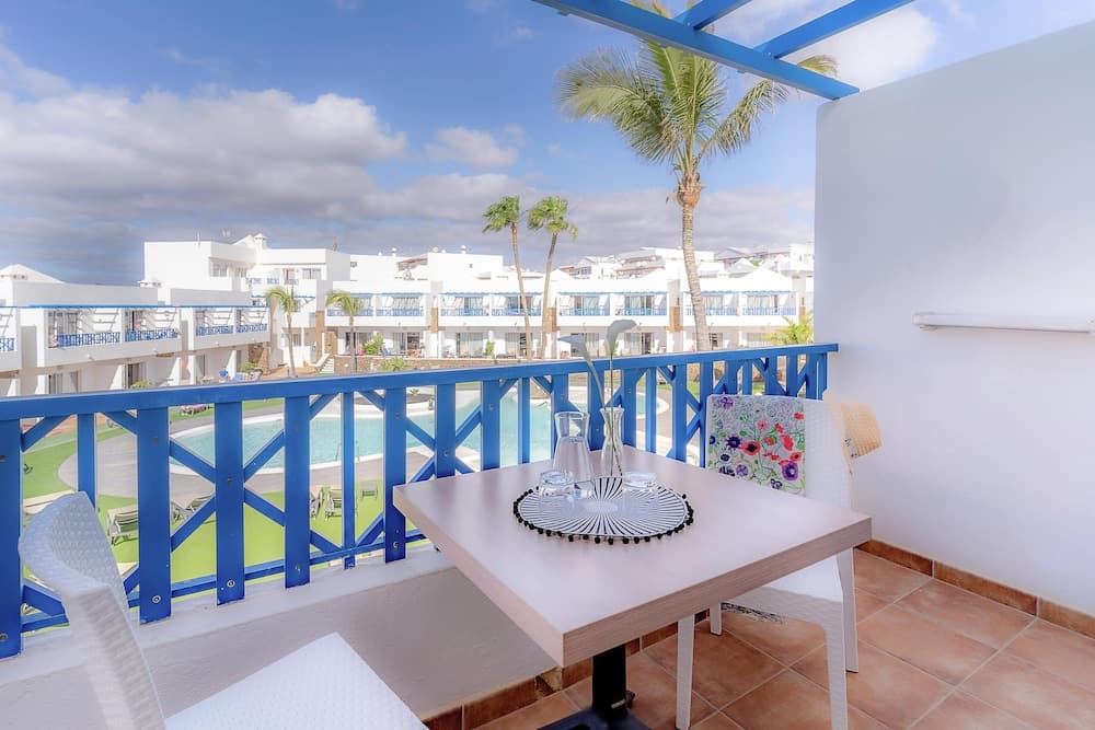 Hotel Siroco - Adults Only